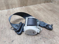 ремень безопасности Nissan Almera N16 2003, 1.5 л., QG15DE, бензин, МКПП, хетчбэк 5 дв., 040736, 88844BM405 - фото №2