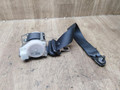 ремень безопасности Nissan Almera N16 2003, 1.5 л., QG15DE, бензин, МКПП, хетчбэк 5 дв., 040736, 88844BM405 - фото №3