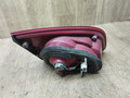 фонарь крышки багажника правый Hyundai Santa Fe 2 поколение (CM) 2005, 2.2 л., дизель, АКПП, внедорожник 5 дв., 924062B000 - фото №2