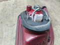 фонарь крышки багажника правый Hyundai Santa Fe 2 поколение (CM) 2005, 2.2 л., дизель, АКПП, внедорожник 5 дв., 924062B000 - фото №5