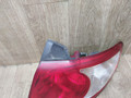 фонарь задний правый Hyundai Santa Fe 2 поколение (CM) 2005, 2.2 л., дизель, АКПП, внедорожник 5 дв., 924022B000 - фото №4