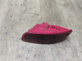 фонарь противотуманный правый Hyundai Santa Fe 2 поколение (CM) 2005, 2.2 л., дизель, АКПП, внедорожник 5 дв., 924092B000 - фото №2