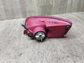 фонарь противотуманный левый Hyundai Santa Fe 2 поколение (CM) 2005, 2.2 л., дизель, АКПП, внедорожник 5 дв., 92408-23000 - фото №4