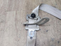 ремень безопасности Hyundai Santa Fe 2 поколение (CM) 2005, 2.2 л., дизель, АКПП, внедорожник 5 дв., 8981020-2B000, 9820-2B00039 - фото №4