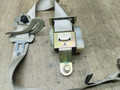 ремень безопасности Hyundai Santa Fe 2 поколение (CM) 2005, 2.2 л., дизель, АКПП, внедорожник 5 дв., 8981020-2B000, 9820-2B00039 - фото №5