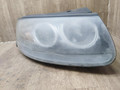 фара правая Hyundai Santa Fe 2 поколение (CM) 2005, 2.2 л., дизель, АКПП, внедорожник 5 дв., 92102-2B - фото №3