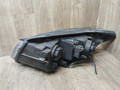 фара правая Hyundai Santa Fe 2 поколение (CM) 2005, 2.2 л., дизель, АКПП, внедорожник 5 дв., 92102-2B - фото №4