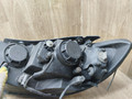 фара правая Hyundai Santa Fe 2 поколение (CM) 2005, 2.2 л., дизель, АКПП, внедорожник 5 дв., 92102-2B - фото №7