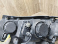 фара правая Hyundai Santa Fe 2 поколение (CM) 2005, 2.2 л., дизель, АКПП, внедорожник 5 дв., 92102-2B - фото №8