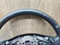 руль Hyundai Santa Fe 2 поколение (CM) 2005, 2.2 л., дизель, АКПП, внедорожник 5 дв., 561002B000 - фото №5