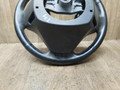 руль Kia Ceed 1 поколение 2009, 1.6 л., G4FC, бензин, МКПП, хетчбэк 3 дв. - фото №9