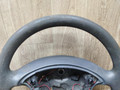 руль Citroen C5 1 поколение 2001, 2.0 л., дизель, МКПП, лифтбэк - фото №2