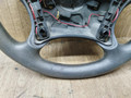 руль Citroen C5 1 поколение 2001, 2.0 л., дизель, МКПП, лифтбэк - фото №4