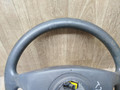 руль Citroen C5 1 поколение 2001, 2.0 л., дизель, МКПП, лифтбэк - фото №9