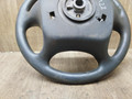 руль Citroen C5 1 поколение 2001, 2.0 л., дизель, МКПП, лифтбэк - фото №10
