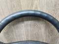 руль Mercedes-Benz C-Класс W203/S203/CL203 2003, 2.2 л., OM 611.962, дизель, АКПП, универсал - фото №8