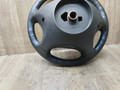 руль Mercedes-Benz C-Класс W203/S203/CL203 2003, 2.2 л., OM 611.962, дизель, АКПП, универсал - фото №11