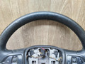 руль Opel Astra J 2011, 1.3 л., дизель, МКПП, хетчбэк 5 дв. - фото №2