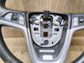 руль Opel Astra J 2011, 1.3 л., дизель, МКПП, хетчбэк 5 дв. - фото №7