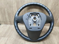руль Opel Astra J 2011, 1.3 л., дизель, МКПП, хетчбэк 5 дв. - фото №9