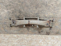 балка подвески задняя Toyota Carina E 1 поколение T190 1995, 1.8 л., 7A-FE, бензин, МКПП, седан - фото №10