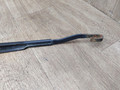 щеткодержатель (поводок стеклоочистителя, дворник) Toyota Carina E 1 поколение T190 1995, 1.8 л., 7A-FE, бензин, МКПП, седан - фото №3