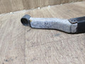 щеткодержатель (поводок стеклоочистителя, дворник) Toyota Carina E 1 поколение T190 1995, 1.8 л., 7A-FE, бензин, МКПП, седан - фото №3
