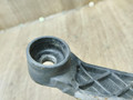 щеткодержатель (поводок стеклоочистителя, дворник) Toyota Carina E 1 поколение T190 1995, 1.8 л., 7A-FE, бензин, МКПП, седан - фото №5