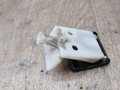 ручка открывания капота Toyota Carina E 1 поколение T190 1995, 1.8 л., 7A-FE, бензин, МКПП, седан - фото №4
