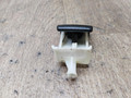 ручка открывания капота Toyota Carina E 1 поколение T190 1995, 1.8 л., 7A-FE, бензин, МКПП, седан - фото №3