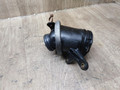 гофра инжектора Mercedes-Benz C-Класс W203/S203/CL203 2003, 2.2 л., OM 611.962, дизель, АКПП, универсал, A6460980407 - фото №2