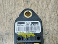 датчик удара Kia Ceed 1 поколение 2009, 1.6 л., G4FC, бензин, МКПП, хетчбэк 3 дв. - фото №3