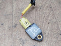 датчик удара Kia Ceed 1 поколение 2009, 1.6 л., G4FC, бензин, МКПП, хетчбэк 3 дв. - фото №4