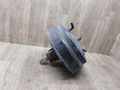 вакуумный усилитель тормозов Hyundai Santa Fe 2 поколение (CM) 2005, 2.2 л., дизель, АКПП, внедорожник 5 дв., 585002B802 - фото №3
