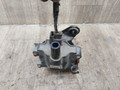 катушка зажигания Toyota Carina E 1 поколение T190 1995, 1.8 л., 7A-FE, бензин, МКПП, седан, 90919-02210, 029700-7890, 19500-16011 - фото №4