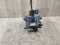 катушка зажигания Toyota Carina E 1 поколение T190 1995, 1.8 л., 7A-FE, бензин, МКПП, седан, 90919-02210, 029700-7890, 19500-16011 - фото №5