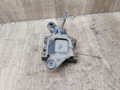 катушка зажигания Toyota Carina E 1 поколение T190 1995, 1.8 л., 7A-FE, бензин, МКПП, седан, 90919-02210, 029700-7890, 19500-16011 - фото №6