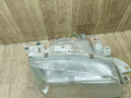 фара правая Toyota Carina E 1 поколение T190 1995, 1.8 л., 7A-FE, бензин, МКПП, седан, 8111005060 - фото №2