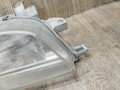 фара правая Toyota Carina E 1 поколение T190 1995, 1.8 л., 7A-FE, бензин, МКПП, седан, 8111005060 - фото №3