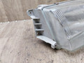фара правая Toyota Carina E 1 поколение T190 1995, 1.8 л., 7A-FE, бензин, МКПП, седан, 8111005060 - фото №5