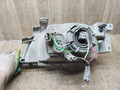 фара правая Toyota Carina E 1 поколение T190 1995, 1.8 л., 7A-FE, бензин, МКПП, седан, 8111005060 - фото №7