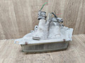 фара правая Toyota Carina E 1 поколение T190 1995, 1.8 л., 7A-FE, бензин, МКПП, седан, 8111005060 - фото №8