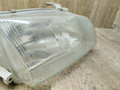 фара правая Toyota Carina E 1 поколение T190 1995, 1.8 л., 7A-FE, бензин, МКПП, седан, 8111005060 - фото №11