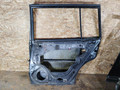 дверь задняя правая Toyota Carina E 1 поколение T190 1995, 1.8 л., 7A-FE, бензин, МКПП, универсал, передний привод - фото №8