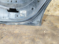 дверь задняя правая Toyota Carina E 1 поколение T190 1995, 1.8 л., 7A-FE, бензин, МКПП, универсал, передний привод - фото №9