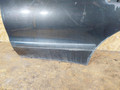 дверь задняя левая Toyota Carina E 1 поколение T190 1995, 1.8 л., 7A-FE, бензин, МКПП, универсал, передний привод - фото №3