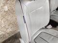 салон (комплект сидений) Hyundai Santa Fe 2 поколение (CM) 2005, 2.2 л., дизель, АКПП, внедорожник 5 дв. - фото №18