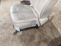 салон (комплект сидений) Hyundai Santa Fe 2 поколение (CM) 2005, 2.2 л., дизель, АКПП, внедорожник 5 дв. - фото №21