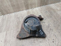 подушка крепления двигателя Toyota Carina E 1 поколение T190 1995, 1.8 л., 7A-FE, бензин, МКПП, седан - фото №5