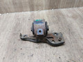 подушка крепления двигателя Toyota Carina E 1 поколение T190 1995, 1.8 л., 7A-FE, бензин, МКПП, седан - фото №2